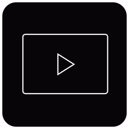 Icon Video